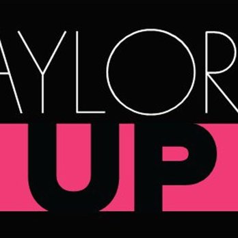 Taylor'd Up - Book now at taylordup.net - Skin Care Near Me - Los Angels, California Taylor'd Up - Book now at taylordup.net - Skin Care Near Me - Los Angels, California