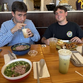 Pho Ha Noi San Jose - Vietnamese Near Me - San Jose, California Pho Ha Noi San Jose - Vietnamese Near Me - San Jose, California