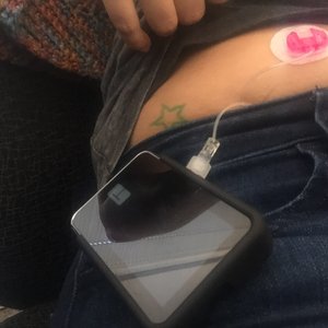 North Texas Diabetes and Endocrinology on Yelp