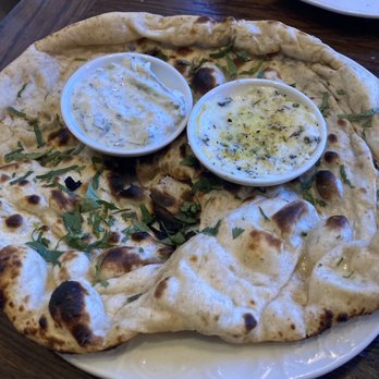The Dutchess - NAAN (NAN BYA) - Cafes Near Me - Ojai, California The Dutchess - NAAN (NAN BYA) - Cafes Near Me - Ojai, California