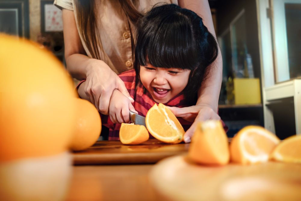 Press Therapy - child therapist in Ottawa, IL