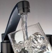 Slide of Pleasant Valley Plumbing