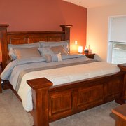 Bayside Cottages 23 Photos Vacation Rentals 65 Willis Ln