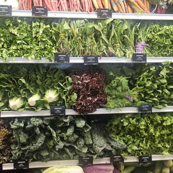 Erewhon - Grocery Near Me - Beverly Hills, California Erewhon - Grocery Near Me - Beverly Hills, California