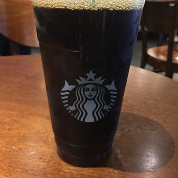 Starbucks - Venti iced coffee, must with a new born! - Coffee & Tea Near Me - Honolulu, Hawaii Starbucks - Venti iced coffee, must with a new born! - Coffee & Tea Near Me - Honolulu, Hawaii