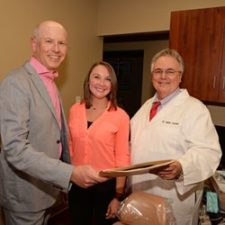 Bella Dental Holmdel