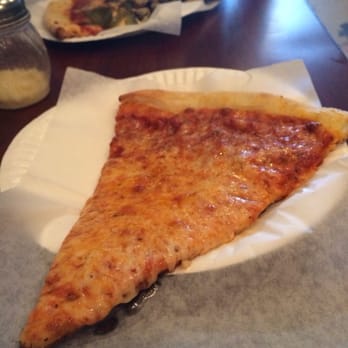 Brooklyn Boyz Pizza - Pizza Near Me - Oceanside, California Brooklyn Boyz Pizza - Pizza Near Me - Oceanside, California