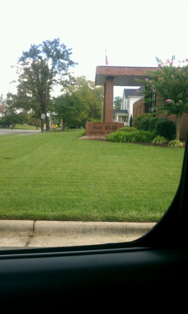 HAW RIVER TOWN HALL 100108 State Rd 1935, Haw River, NC Yelp