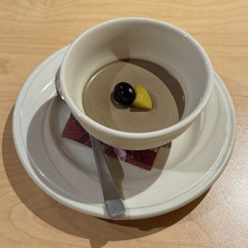 Eigikutei - Tsubaki Kaiseki Set - Japanese Near Me - Los Angeles, California