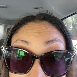 Thread Brow Studio & Salon