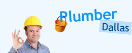 Slide of Dallas Plumbing