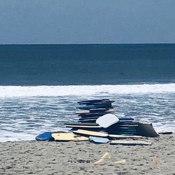 Malibu Makos Surf Club - FYI they have plenty of surf boards & Boogie Boards... - Surfing Near Me - Malibu, California Malibu Makos Surf Club - FYI they have plenty of surf boards & Boogie Boards... - Surfing Near Me - Malibu, California