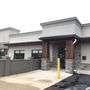 Photo of Aladdin Castle Mediterranean Cuisine