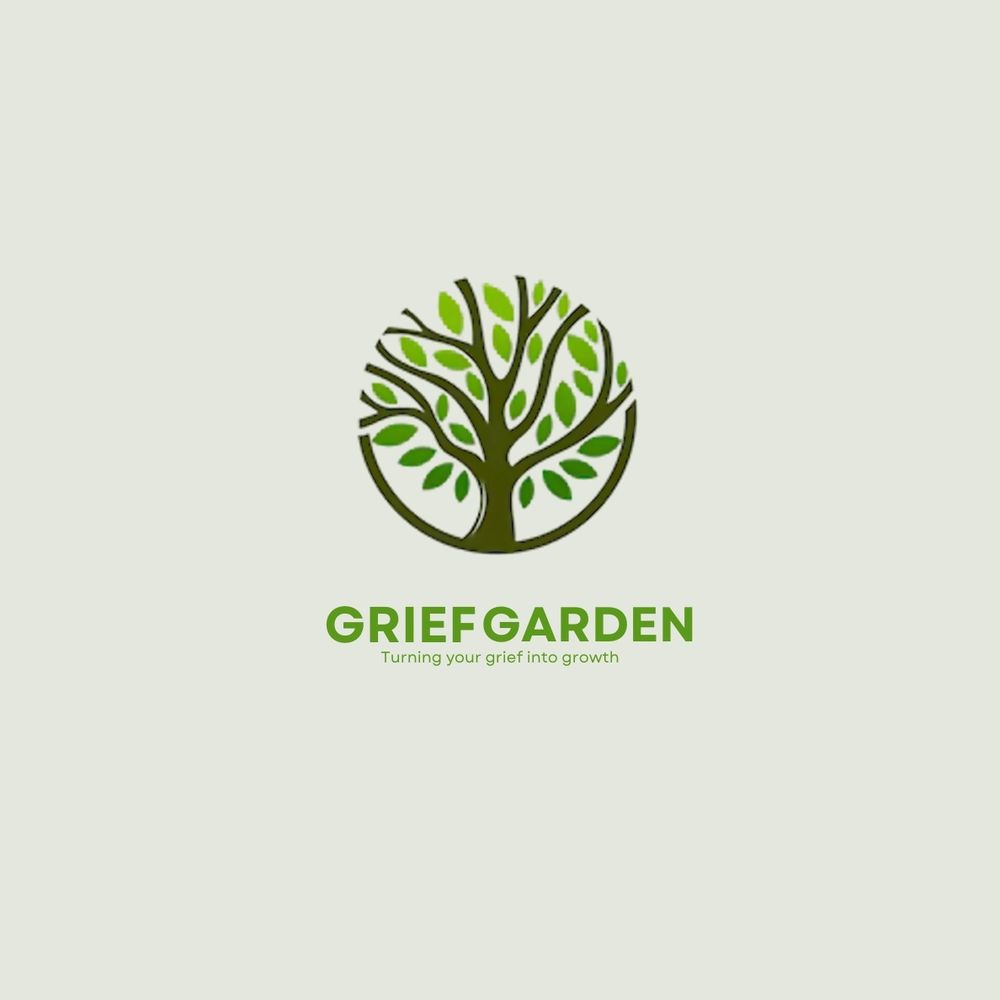 Grief Garden - grief counselor in Jacksonville, FL