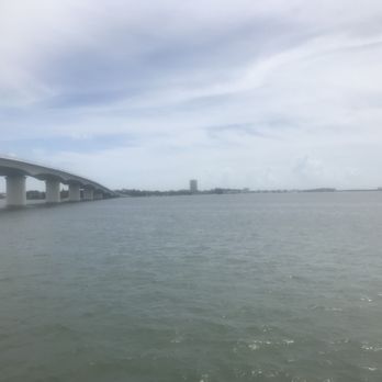 Bayfront Park and Marina - Parks Near Me - Sarasota, Florida Bayfront Park and Marina - Parks Near Me - Sarasota, Florida