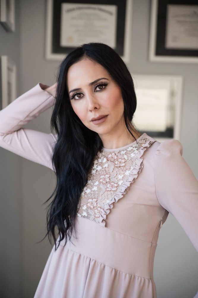 Oasis2Care - grief counselor in Hermosa Beach, CA