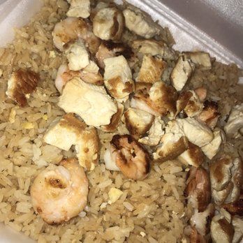 OEC Japanese Express - Japanese Near Me - Ridgeland, Mississippi OEC Japanese Express - Japanese Near Me - Ridgeland, Mississippi