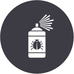 Brother Nature Pest Management