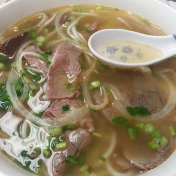 Pho 79 - Bun bo hue - Vietnamese Near Me - Davie, Florida Pho 79 - Bun bo hue - Vietnamese Near Me - Davie, Florida