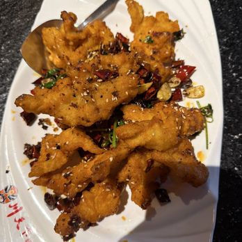 Hot Fish 川天下 - Fish fillet - Szechuan Near Me - Hackensack, New Jersey Hot Fish 川天下 - Fish fillet - Szechuan Near Me - Hackensack, New Jersey