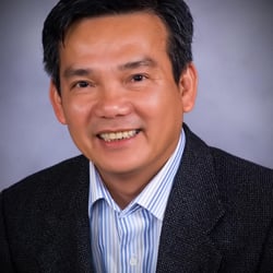 Tu Le EA Discount Tax & Bookkeeping Service - Rohnert Park Tax Preparation Service