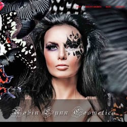 Zemediaz - zMEDIAz.com