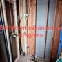 Photo of Eighteen Oaks Construction