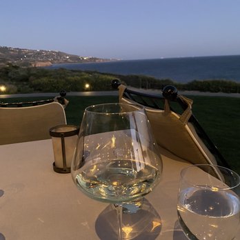 mar'sel - Stunning view--oh yeah! - New American Near Me - Rancho Palos Verdes, California mar'sel - Stunning view--oh yeah! - New American Near Me - Rancho Palos Verdes, California