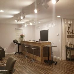 X2 Hair Studio
