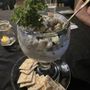 Photo of Panama International Restaurant