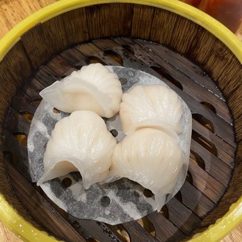 Tim Ho Wan - Hell's Kitchen - Dim Sum Near Me - New York, New York Tim Ho Wan - Hell's Kitchen - Dim Sum Near Me - New York, New York