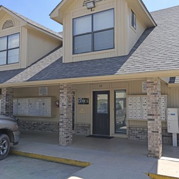 Tanglewood Apartments - Apartments Near Me - Joplin, Missouri Tanglewood Apartments - Apartments Near Me - Joplin, Missouri