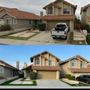 Photo of Orange County Pavers And Turf