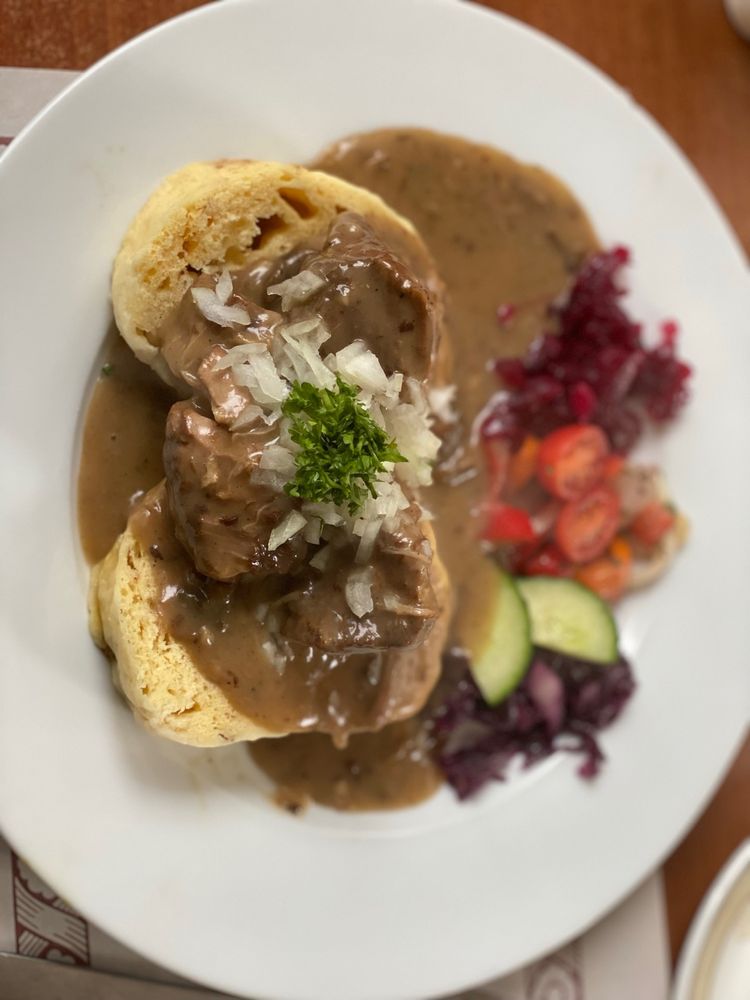 RESTAURANT BOHEMIA Updated July 2024 35 Photos & 12 Reviews 1725