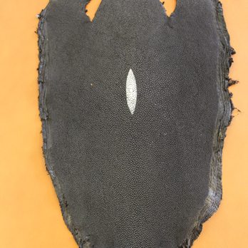 District Leathers - Leather Goods Near Me - New York, New York District Leathers - Leather Goods Near Me - New York, New York