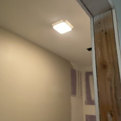 B & H Electrical Services