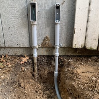 Leon Electrical Services - Electricians Near Me Leon Electrical Services - Electricians Near Me
