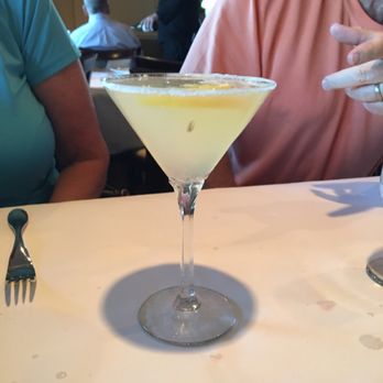 Main + Lincoln - Cosmos at Asparagus!!! - New American Near Me - Valparaiso, Indiana