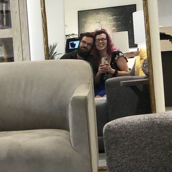 Ashley Store - Furniture Stores Near Me - Alpharetta, Georgia