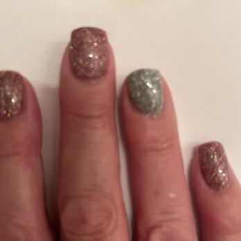 Zen Nail Spa - Nail Salons Near Me - Orange Park, Florida