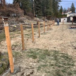 K2 Landscaping