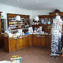 Friedrichsberger-Apotheke