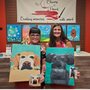 Photo of Cheers N Paint Art Studio