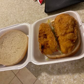 Wing Master - Chicken Sandwich - Chicken Wings Near Me - Montgomery, Alabama Wing Master - Chicken Sandwich - Chicken Wings Near Me - Montgomery, Alabama