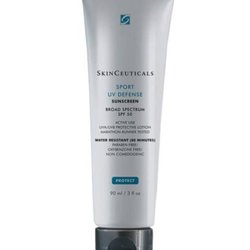 Epiphany Dermatology - Big Sky Dermatology