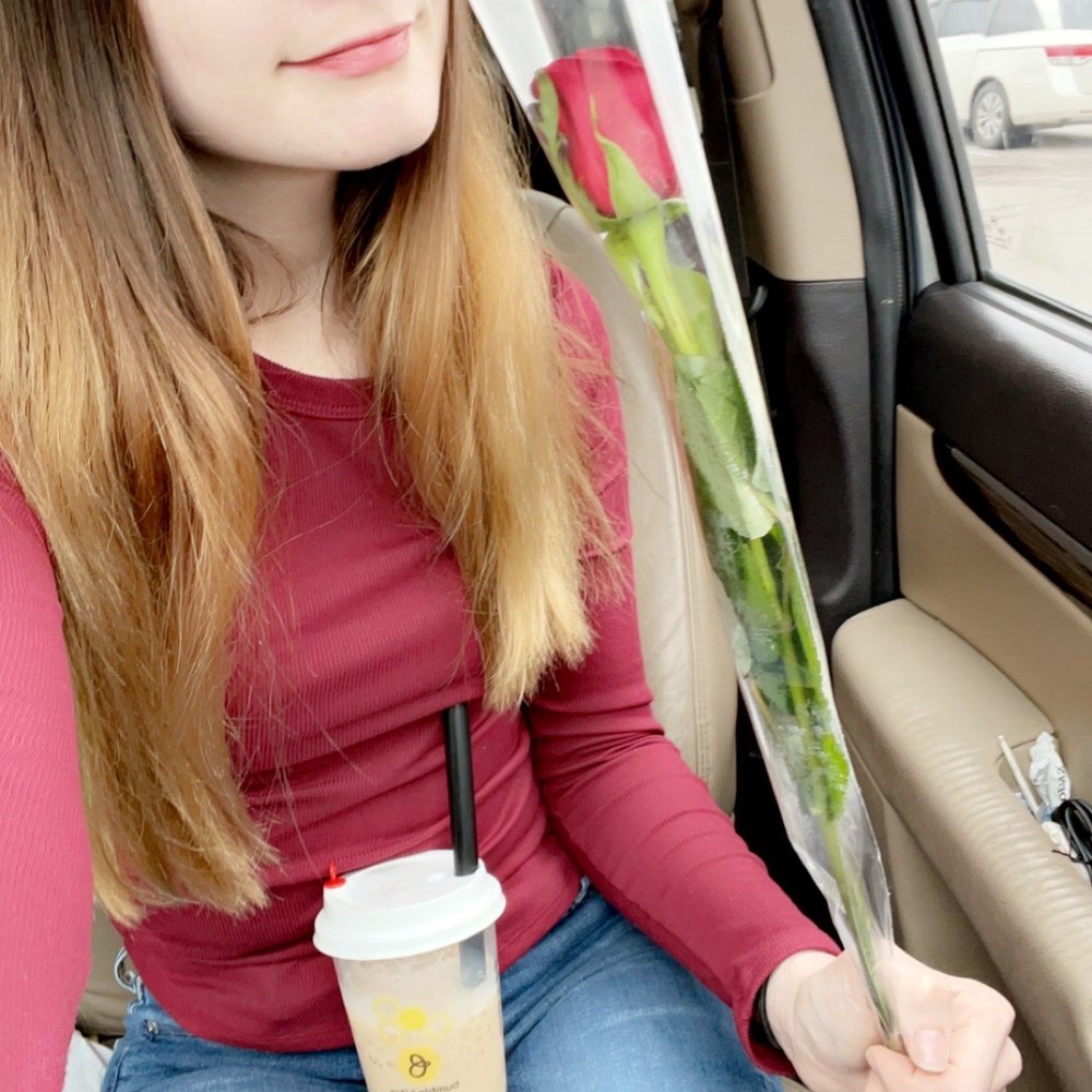 Bumble Bites - Bubble Tea Near Me - Richmond, Kentucky