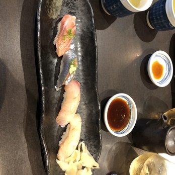 Tetsu Sushi Bar - Japanese Near Me - Vancouver, British Columbia Tetsu Sushi Bar - Japanese Near Me - Vancouver, British Columbia