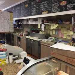 Town & Country Market - Great deli