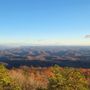 Photo of Birch Knob Tower