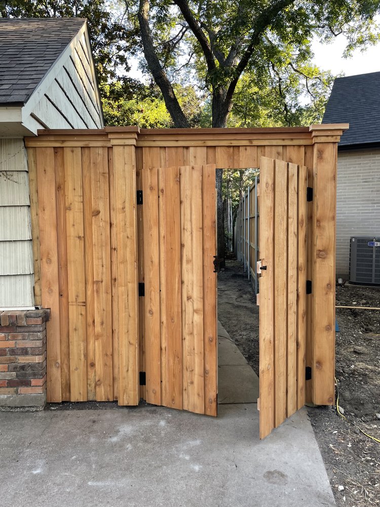 Slide of Balance de Terra